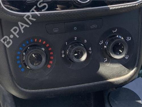Climate control FIAT GRANDE PUNTO (199_) | BP25604867I5 - Image 2