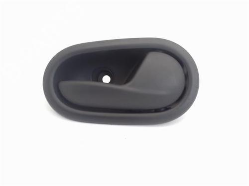 Used Rear right interior door handle DACIA SANDERO II 1.2 (75 hp) 18300415