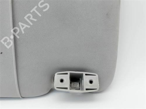 Right sun visor BMW 7 (E65, E66, E67) 745 i, Li | BP13521617I2 