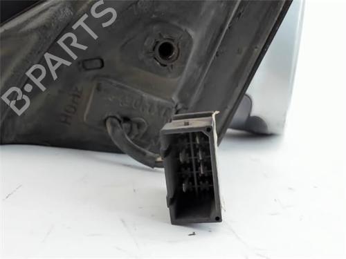 Right mirror AUDI A6 C4 Avant (4A5)  | BP13049750C27 