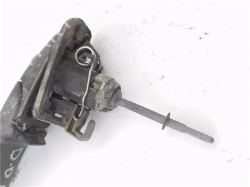 Other SEAT IBIZA II (6K1)  | BP29431410O1 