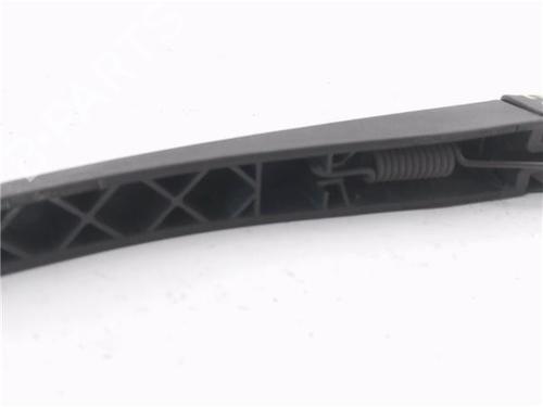 Other PEUGEOT 307 SW (3H) 1.6 16V | BP30135403O1