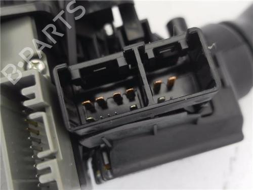 Switch LEXUS RX (_U3_) 400h (MHU38_) | BP32419730I30 - Image 7