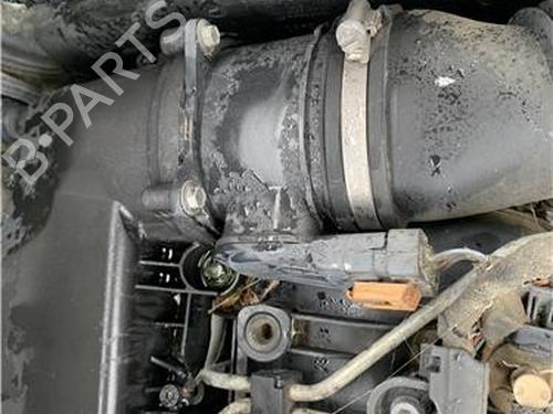 Mass air flow sensor PEUGEOT PARTNER MPV (5_, G_)  | BP32419445M95 