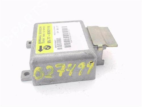 ECU airbags BMW 3 (E36) 318 tds | BP28043245M53 