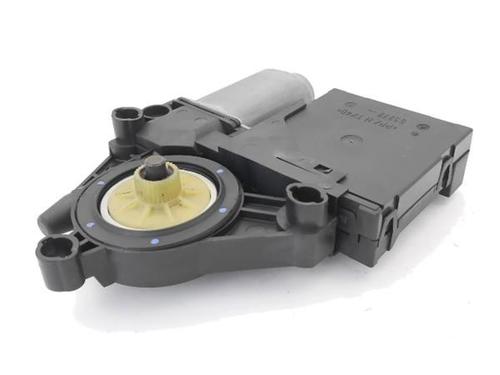 Left front window motor VW TOURAN (1T1, 1T2) 2.0 TDI | BP23270280E21 