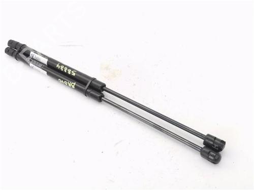 Tailgate lift support FIAT BRAVO I (182_) 1.8 GT (182.AC) | BP23169120C138 
