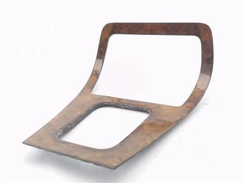 Used Other JAGUAR XJ (XJ40, XJ81) [1986-1995]  31206915