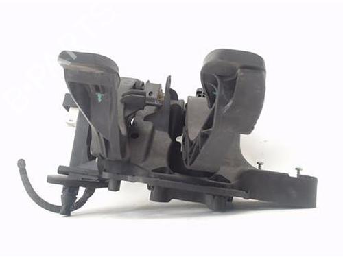 Pedal FIAT DOBLO Cargo (263_) 2.0 D Multijet | BP25604802I4 