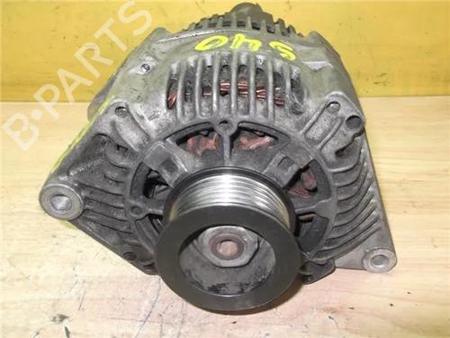 Used Alternator VOLVO V40 Estate (645) 1.9 TD (90 hp) 12119669