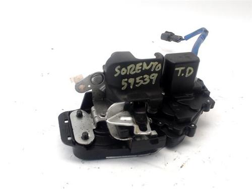 other-kia-sorento-i-jc-957463-2002-2003-2004-2005-2006-2007-2008-2009-2010-2011-22959150 main image