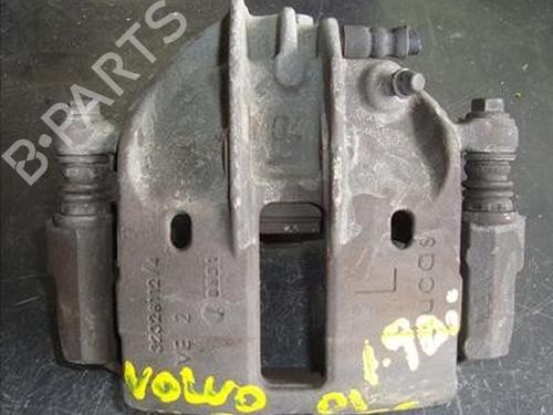 Used Other VOLVO V40 Estate (645) [1995-2004]  14335687