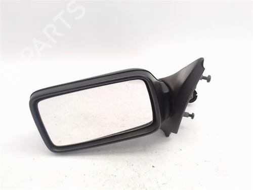 Left mirror SEAT IBIZA II (6K1)  | BP13051857C26 