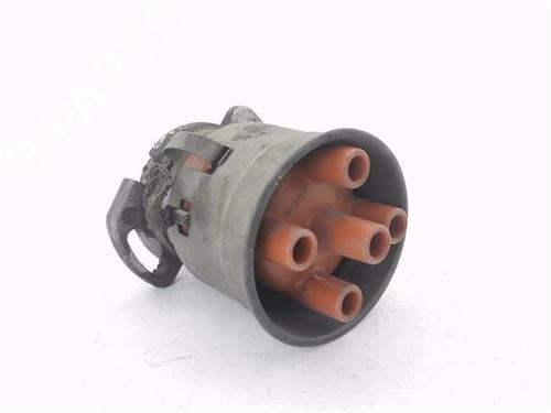 Used Ignition distributor VW POLO III (6N1) [1994-1999]  30980982