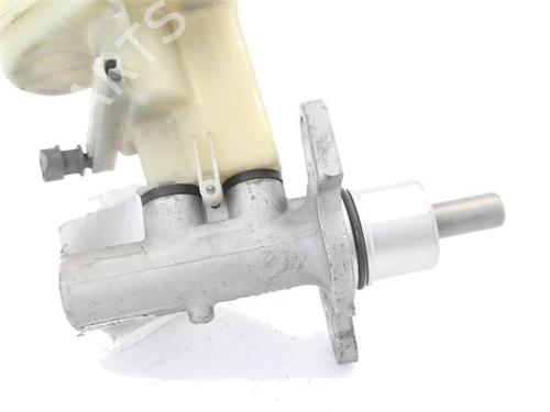 Brake master cylinder SAAB 9-3 (YS3F, E79, D79, D75) 1.9 TiD | BP22633229M77 