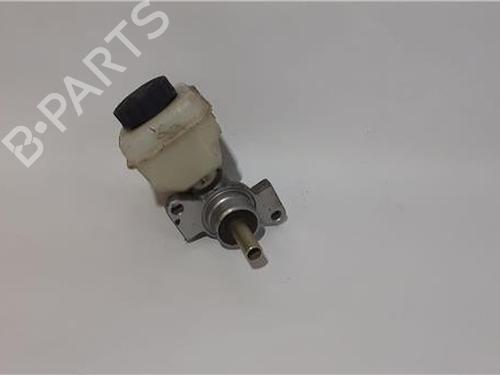 Used Brake master cylinder OPEL ASTRA F Saloon (T92) [1991-2001]  12596253