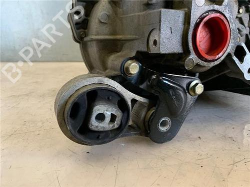 Gearbox MAZDA 2 (DY) | BP20172718M3 - Image 9