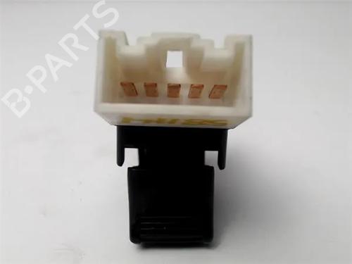 Switch OPEL AGILA (A) (H00) 1.2 16V (F68) | BP12553852I30 