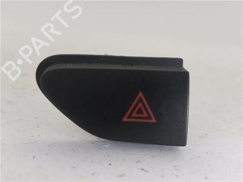 Warning switch RENAULT CLIO IV (BH_) 1.5 dCi 90 | BP35951085I22 - Image 9