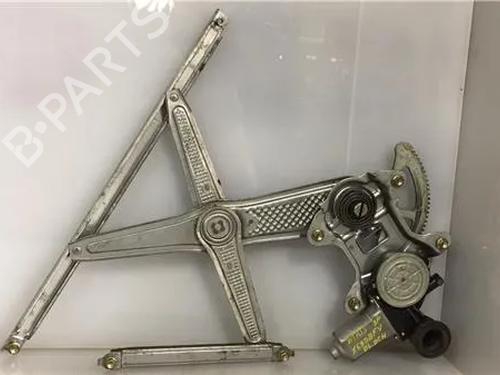 Used Other TOYOTA YARIS (_P1_) [1999-2005]  14340025