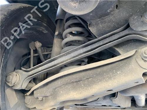 Left rear suspension arm BMW 3 (E90) 330 d | BP32418677M14 