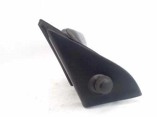 Left mirror SEAT CORDOBA (6K2)  | BP13053255C26 