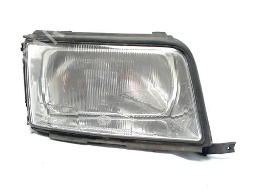 Used Right headlight AUDI 100 C4 Saloon (4A2) [1990-1994]  13053319