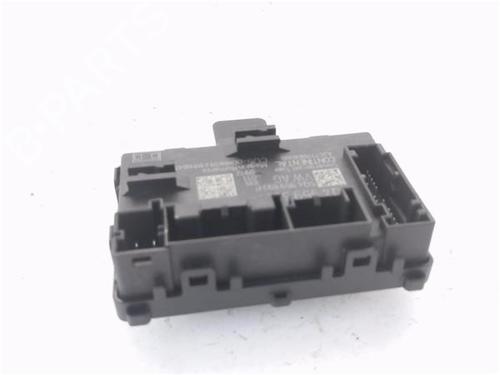 Comfort control module SEAT ATECA (KH7, KHP) 1.5 TSI | BP37261070M56 - Image 5