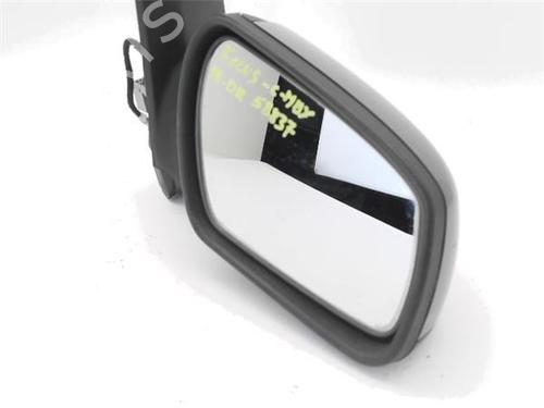 Right mirror FORD FOCUS C-MAX (DM2)  | BP22632596C27 