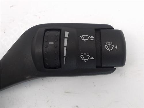 Switch FORD FOCUS II (DA_, HCP, DP)  | BP13056192I30 
