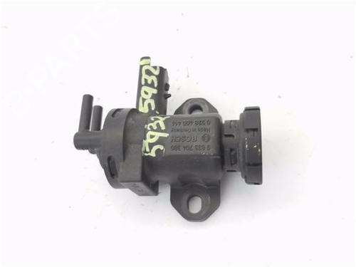 Elektronisk sensor CITROËN XSARA PICASSO (N68) 2.0 HDi | BP24338681M84 