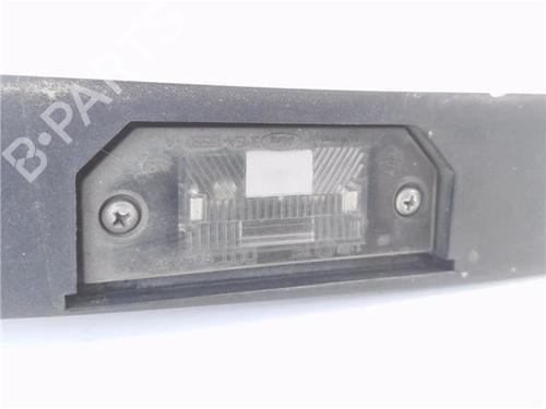 Trunk håndtak FORD FOCUS II (DA_, HCP, DP) 1.6 TDCi | BP29574432C132 