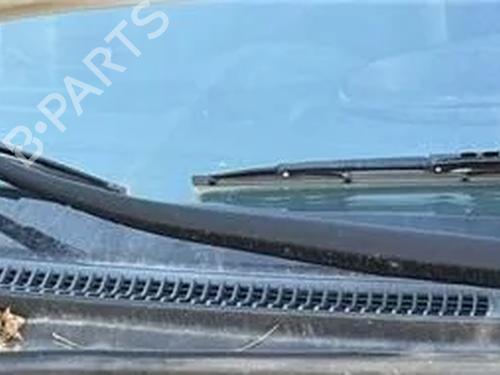 front-windshield-wiper-arm-hyundai-h-1-starex-bus-a1-1997-23841691 main image