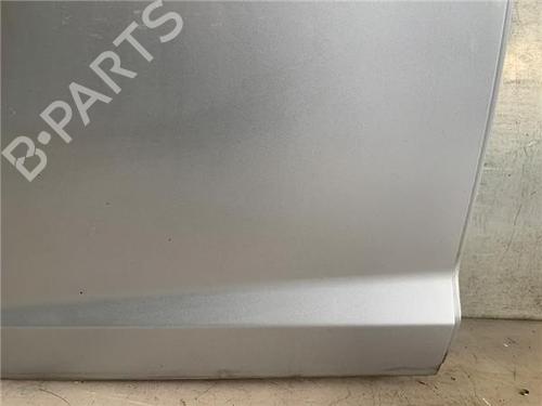 Right rear door SEAT IBIZA IV (6J5, 6P1)  | BP24338587C5 