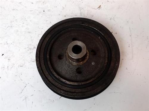 Pulley FORD TRANSIT CONNECT (P65_, P70_, P80_)  | BP14343688M122 
