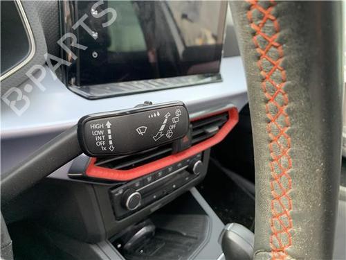 Switch SEAT IBIZA V (KJ1, KJG) 1.0 TSI | BP33730271I30 - Image 9