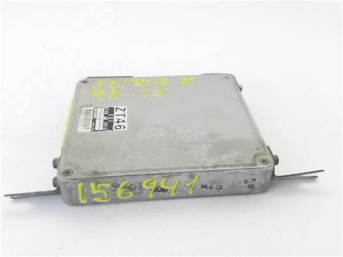 Electronic module KIA SEPHIA Saloon (FA)  | BP13643447M83 