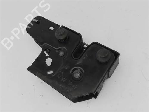 Hood lock SEAT IBIZA III (6L1) 1.4 16V | BP24035709C133 