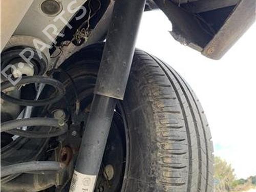 hjre-bagtil-stddmper-opel-combo-box-bodympv-x12-2012-33288088 main image