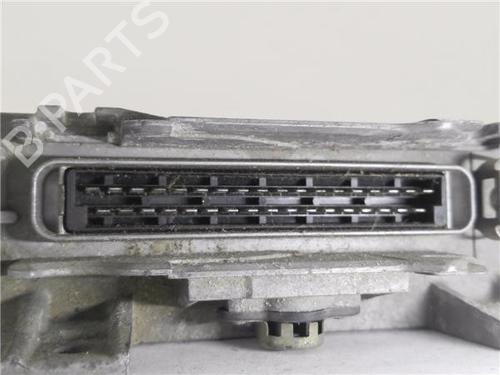 Electronic module MERCEDES-BENZ 190 (W201)  | BP30981226M83 