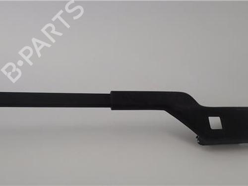 Front windshield wiper arm CITROËN JUMPER II Van  | BP23408858C143