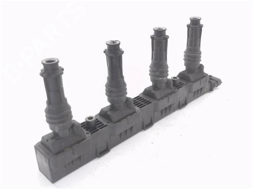 Ignition coil OPEL AGILA A (H00) | BP37261056M94 - Image 4