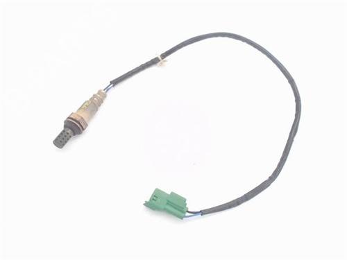 Sensore elettronico SUZUKI SWIFT III (MZ, EZ) 1.5 (RS415) (102 hp) 13619893