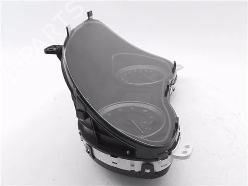 Instrument cluster HYUNDAI KONA (OS, OSE, OSI)  | BP23197545C47 