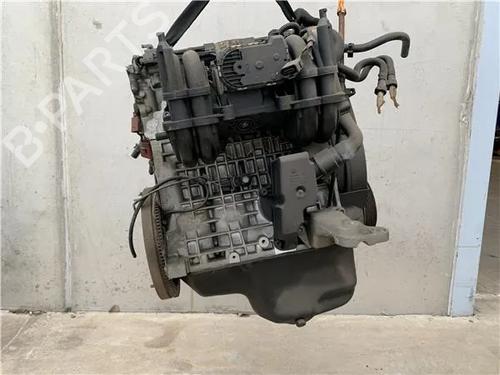 Engine SEAT IBIZA II (6K1)  | BP13051293M1 