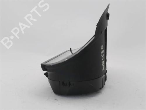 Instrument cluster BMW 3 (E90) 330 d | BP32418702C47 - Image 3