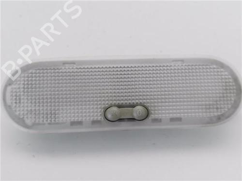 Interior roof light DACIA SANDERO II 1.2 | BP34539305I8  - Image 10