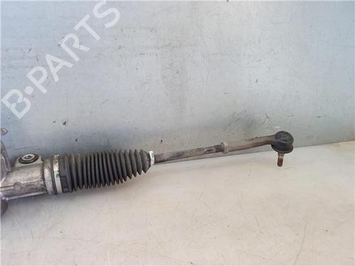 Steering rack PEUGEOT BIPPER (AA_) 1.4 HDi | BP36888324M22  - Image 8