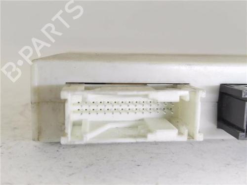 Electronic module BMW 5 (E39) 525 tds | BP10982904M83 