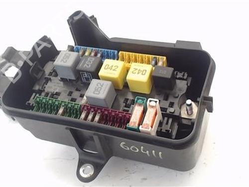 BP32417668O1 main image